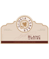 Gloria Ferrer - Blanc de Noirs Rose California NV (750ml)