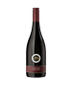 Kim Crawford Pinot Noir 750ml - Amsterwine Wine Kim Crawford Marlborough New Zealand Pinot Noir