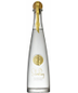 SelvaRey White Rum 750ml