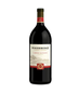 Woodbridge Cabernet Sauvignon - 1.5L