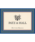 2018 Patz & Hall Chardonnay Dutton Ranch Russian River Valley