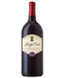 Liberty Creek - Founders Red Blend (1.5L)