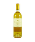 2003 d'Yquem