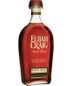 Elijah Craig Barrel Proof Kentucky Straight Bourbon Whiskey 12 year old
