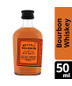 Bulleit - Bourbon Frontier Whiskey (50ml)