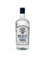 Wheatley Vodka: Craft Vodka from Buffalo Trace Distillery | 750ml