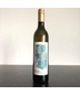 Weingut Kogl 'Niemandsland' Sauvignon Blanc, Sudsteiermark Dac, A