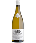 2022 Maison Champy Cuvee Edme Bourgogne Blanc Burgundy