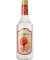 DuBouchett - Peach Schnapps (1L)