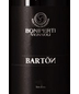 2019 Boniperti - Fara DOC Barton (750ml)