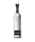 Maestro Dobel Diamante Tequila 750ml - Amsterwine Spirits Maestro Dobel Mexico Spirits Tequila