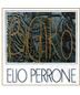 2020 Elio Perrone - Bigaro (750ml)