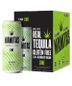 Mamitas - Lime Tequila & Soda 12oz Cans (12oz can)