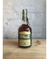 Henry McKenna 10 yr Single Barrel Bottled in Bond Bourbon - Kentucky (750ml)