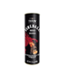 Turin Fireball Liqueur Chocolate Tube