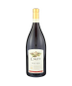 Cavit Pinot Noir Provincia Di Pavia 1.5 L