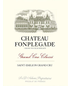 Chateau Fonplegade (Futures Pre-Sale)