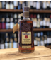 Four Roses - Single Barrel Private Collection Bourbon (750ml)