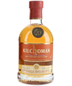 Kilchoman Small Batch No.7 Single Malt Scotch Whisky