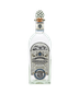 Fortaleza Blanco Tequila