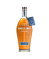 Angel's Envy Triple Oak Finish Kentucky Straight Bourbon Whiskey