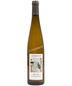 2019 Josmeyer Pinot Gris Le Fromenteau