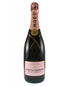 Moët & Chandon - Brut Rosé Champagne (750ml)