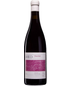 Lioco Laguna Sonoma Coast Pinot Noir