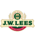 J.W. Lees Harvest Ale