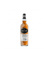 Glengoyne 12 Year Old Single Malt Scotch Whisky 86 Proof 12 Year 750ML