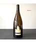 Domaine Moreau-Naudet Montmains Chablis Premier Cru, France 1.5L