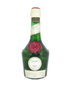 Dom Benedictine (Liqueur)