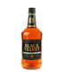 Black Velvet Half Gallon Whiskey