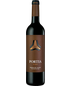 Bodegas Portia Ribera Del Duero Roble 750ml