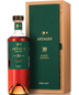 Artages 30 yr Brandy 40% 700ml Single Cepage Armenian Brandy; Rarest Reserve Collection (special Order)