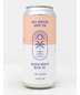 Beach House Beer Co., Dry-Sour IPA, Can