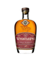 Whistlepig Old World Cask Finish 12 Years Whiskey