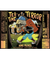Abomination - Tea Time Terror Arno Palmer (4pk-16oz cans)
