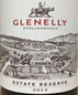 2014 Glenelly Estate Reserve Red