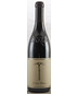 2019 Saxum Syrah Broken Stones