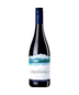 The Crossings Pinot Noir 750ml