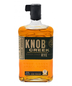 Knob Creek - Rye Whiskey (750ml)