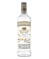 Buy Smirnoff Vanilla Infused Vodka | Quality Liquor Store