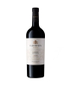 2020 Bodegas Salentein Cabernet Sauvignon Reserve 750ml