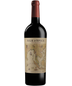 Silk & Spice Red Blend 750ml