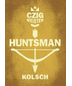 Czig Meister - Huntsman (4 pack 16oz cans)