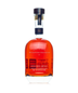 Woodford Reserve Distiller's Select Batch Proof Straight Bourbon