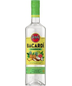 Bacardi Tropical Rum 750ml