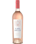 Cara Mello Grapefruit Wine