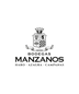 Manzanos Time-Lapse Cabernet Sauvignon